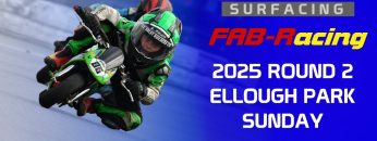 Private: [ID: 6KxF-qV5gIE] Youtube Automatic