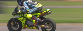 Private: [ID: 6uAWIjRDN-c] Youtube Automatic