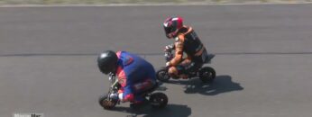 Private: [ID: 9kGrdnuAmrw] Youtube Automatic