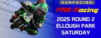 Private: [ID: JlghfK1sR2Q] Youtube Automatic