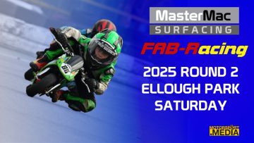 Private: [ID: JlghfK1sR2Q] Youtube Automatic