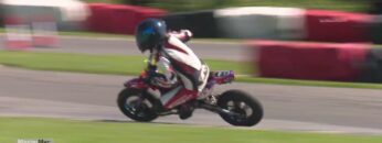 Private: [ID: LalAAR0lGW8] Youtube Automatic