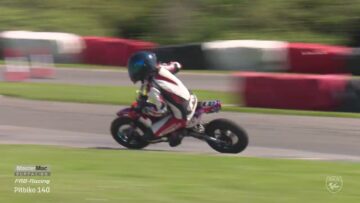 Private: [ID: LalAAR0lGW8] Youtube Automatic