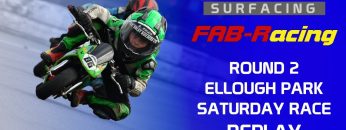 Private: [ID: psbr857KNJI] Youtube Automatic