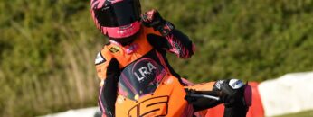 Private: [ID: ygz3NiyKLIs] Youtube Automatic