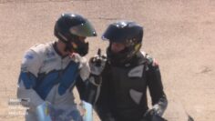 Private: [ID: -6Csq7j2ACY] Youtube Automatic