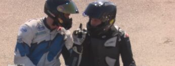 Private: [ID: -6Csq7j2ACY] Youtube Automatic