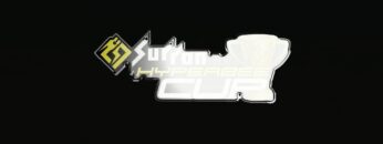 Private: [ID: 9dzOcw91nK4] Youtube Automatic