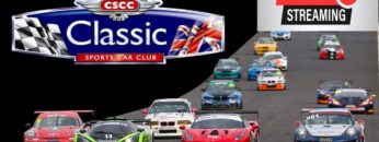 Private: [ID: _A5ufP3TgD8] Youtube Automatic