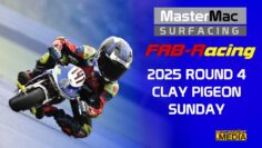 Private: [ID: BFWzixgmBag] Youtube Automatic