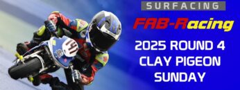 Private: [ID: BFWzixgmBag] Youtube Automatic