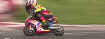 Private: [ID: FZyVkcNpTKo] Youtube Automatic