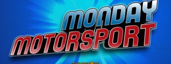 Private: [ID: -GQEikr-SSA] Youtube Automatic