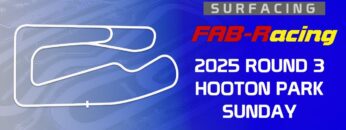 Private: [ID: janlU_mUyY0] Youtube Automatic