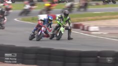 Private: [ID: krwPxvPxXww] Youtube Automatic