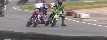 Private: [ID: krwPxvPxXww] Youtube Automatic