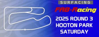 Private: [ID: o-oFR3tcfs4] Youtube Automatic