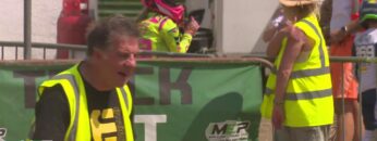 Private: [ID: oEHtG1IGq8E] Youtube Automatic