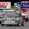 CSCC LIVE Classic Sports Car Club – Castle Combe 2nd August 2025