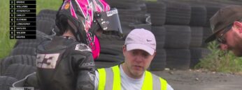 Private: [ID: VWhYzfrqRrI] Youtube Automatic