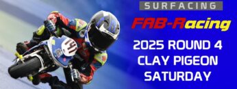 Private: [ID: ziUHoMrUyg0] Youtube Automatic