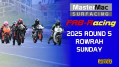 Private: [ID: 1haivvZYwoM] Youtube Automatic