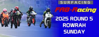 Private: [ID: 1haivvZYwoM] Youtube Automatic