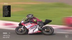 Private: [ID: 3Xl1_u-3Gfk] Youtube Automatic