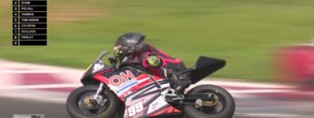 Private: [ID: 3Xl1_u-3Gfk] Youtube Automatic