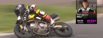 Private: [ID: 9UWf3MqZMFw] Youtube Automatic