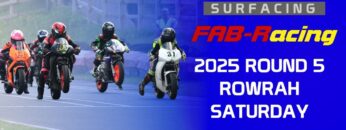 Private: [ID: a_UD-_9WOzs] Youtube Automatic