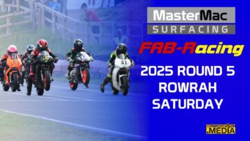 Private: [ID: a_UD-_9WOzs] Youtube Automatic