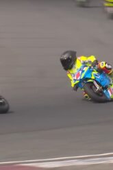 Private: [ID: Bdl0Av_HTcA] Youtube Automatic