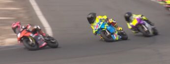 Private: [ID: Bdl0Av_HTcA] Youtube Automatic