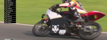 Private: [ID: eiFM_o2x1IA] Youtube Automatic