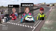 Private: [ID: HQsZ5Ghl6XY] Youtube Automatic