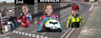 Private: [ID: HQsZ5Ghl6XY] Youtube Automatic