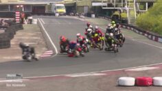 Private: [ID: jR9osVl7_Bs] Youtube Automatic