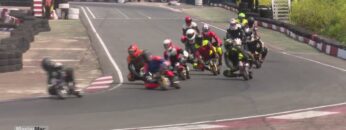 Private: [ID: jR9osVl7_Bs] Youtube Automatic