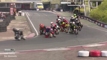 Private: [ID: jR9osVl7_Bs] Youtube Automatic