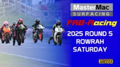 Private: [ID: k5wUwaFD7l4] Youtube Automatic