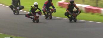 Private: [ID: O-GbS1Nmgrg] Youtube Automatic