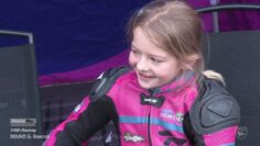 Private: [ID: O548dWjKIlw] Youtube Automatic