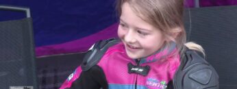 Private: [ID: O548dWjKIlw] Youtube Automatic