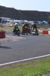 Private: [ID: q0OnkYZDol0] Youtube Automatic