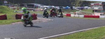 Private: [ID: q0OnkYZDol0] Youtube Automatic