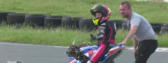 Private: [ID: ymTUp-7NGF0] Youtube Automatic