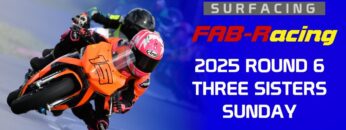 Private: [ID: 6wWdEfB65gs] Youtube Automatic