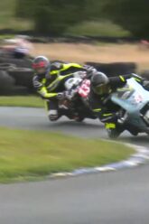 Private: [ID: 9oqHy5AfMms] Youtube Automatic