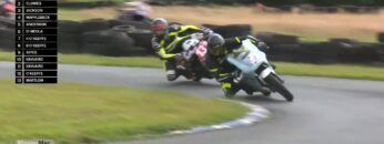 Private: [ID: 9oqHy5AfMms] Youtube Automatic